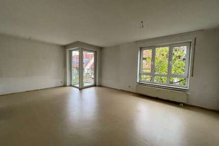 Wohnung zum Mieten in Herzogenaurach 365,13 € 53.18 m²