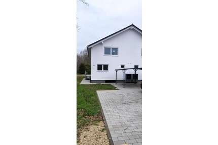 Haus zum Kaufen in Zülpich 480.000,00 € 150 m²