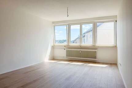 Wohnung zum Mieten in Ober-Ramstadt 1.100,00 € 89 m²