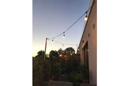 Wohnung zum Mieten in Darmstadt 1.750,00 € 88.1 m²