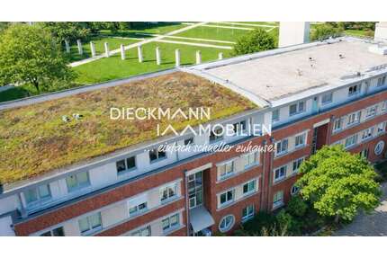 Wohnung zum Kaufen in Duisburg 279.000,00 € 69.43 m²