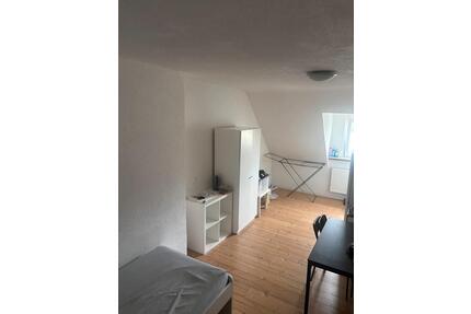 WG Zimmer zu Vermieten Jülich Zentral