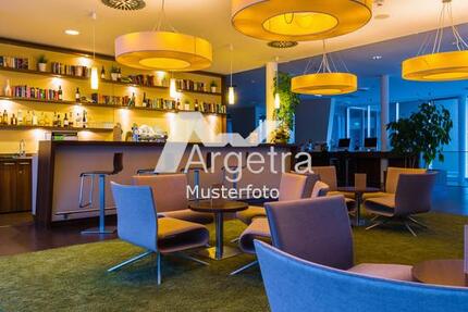 Ohne Makler Gewerbefläche in 06295 Lutherstadt Eisleben - Eisleben (Lutherstadt)