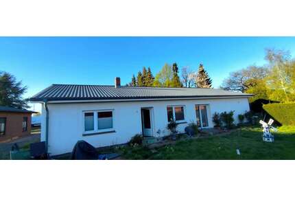 Haus zum Kaufen in Bendorf 249.000,00 € 170 m²