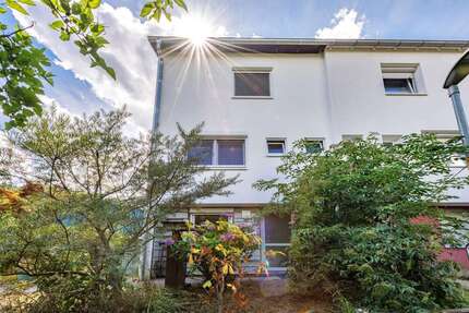 Haus zum Kaufen in Schorndorf 399.000,00 € 97 m²
