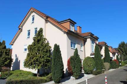 Wohnung zum Kaufen in Siegburg 279.000,00 € 64.03 m²