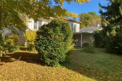 Haus zum Kaufen in Baienfurt 570.000,00 € 211 m²