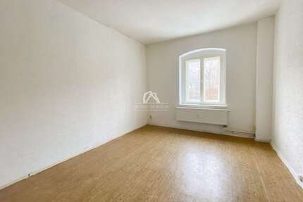 Wohnung zum Kaufen in Berlin 239.000,00 € 43.15 m²