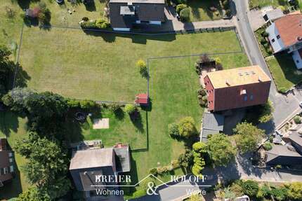 Grundstück zu verkaufen in Obernkirchen 119.000,00 € 1700 m²