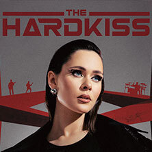 The Hardkiss - European Anniversary Tour 2026
