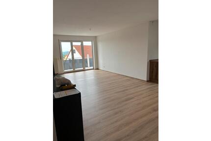 3-Raum Wohnung in Stolpen - 750,00&nbsp;EUR Kaltmiete, ca.&nbsp; 90,00&nbsp;m&sup2; in Stolpen (PLZ: 01833)