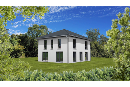 Haus zum Kaufen in Wiesbaden 1.520.000,00 € 170 m²