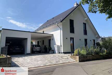 Haus zum Kaufen in Gleichen 469.000,00 € 113.15 m²