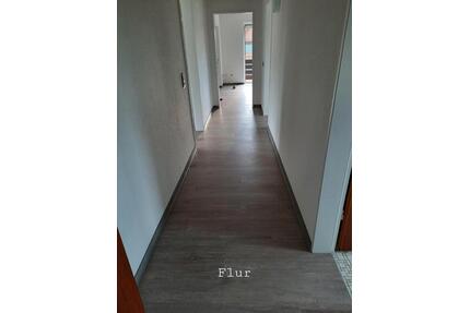 2-Zimmmer-Wohnung - 835,00&nbsp;EUR Kaltmiete, ca.&nbsp; 75,00&nbsp;m&sup2; in Bassum (PLZ: 27211)