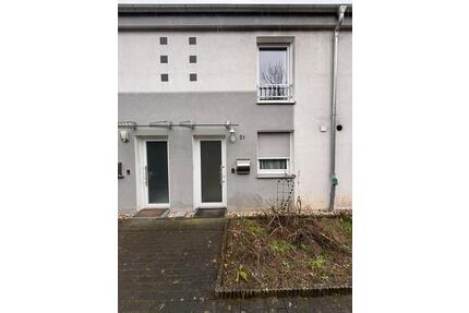 Reihenhaus PROVISIONSFREI - 380.000,00&nbsp;EUR Kaufpreis, ca.&nbsp; 84,00&nbsp;m&sup2; in Bonn (PLZ: 53119) Tannenbusch