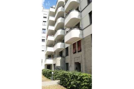 Wohnung zum Kaufen in Berlin 549.000,00 € 64 m²