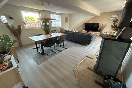 Wohnung zum Kaufen in Dortmund 139.900,00 € 84 m²