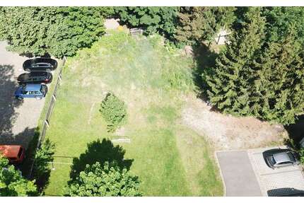 Grundstück zu verkaufen in Wilkau-Haßlau 49.000,00 € 484 m²