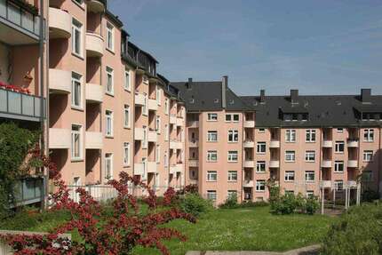 Wohnung zum Mieten in Hagen 433,58 € 76.47 m²