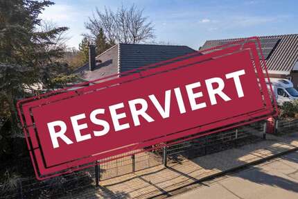 Haus zum Kaufen in Radbruch 450.000,00 € 160 m²