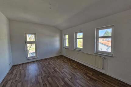 Wohnung zum Mieten in Gardelegen 407,12 € 58.16 m²