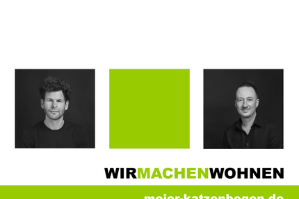 Wohnung zum Mieten in Ingolstadt 690,00 € 54 m²