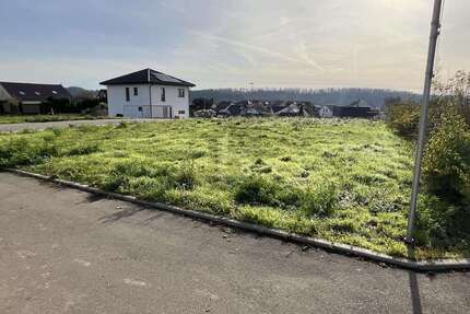 Grundstück zu verkaufen in Kraichtal 110.000,00 € 257 m²