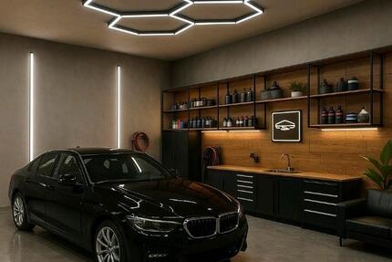 Halle zur Miete. - 700,00&nbsp;EUR Kaltmiete, ca.&nbsp; 70,00&nbsp;m&sup2; in Düsseldorf (PLZ: 40229) Stadtbezirk 8