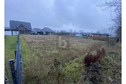 IDYLLISCH & GUT ANGEBUNDEN  IHR NEUES ZUHAUSE - Hechthausen