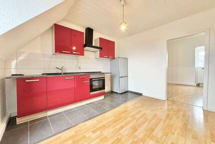 Wohnung zum Mieten in Velbert 599,00 € 65 m²
