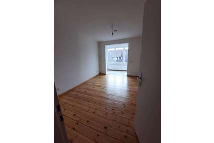Wohnung zum Mieten in Braunschweig 391,00 € 52.3 m²