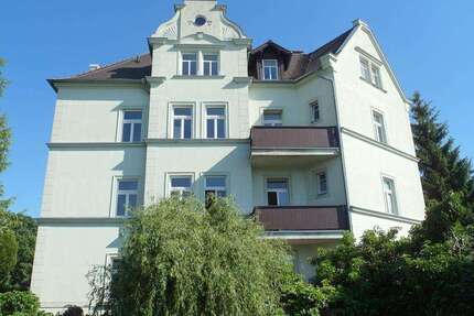Wohnung zum Mieten in Löbau 308,00 € 56 m²