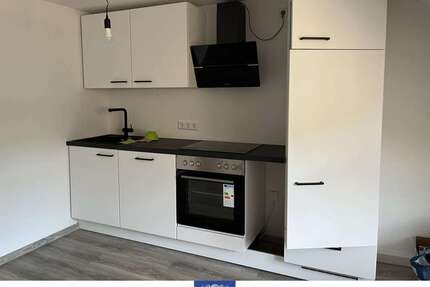 Wohnung zum Mieten in Freiberg 313,00 € 52.18 m²