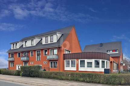 Haus zum Kaufen in Hamburg 3.500.000,00 € 926 m²