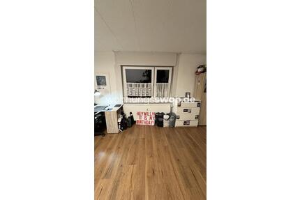 Wohnungsswap - 1 Zimmer, 40 m² - Hohenstein, Wuppertal