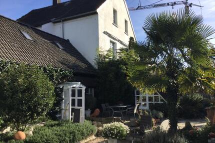 Wohnung in bevorzugter Wohnlage - Bochum Bochum-Südwest