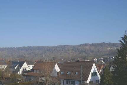 Haus zum Kaufen in Urbach 443.000,00 € 132 m²