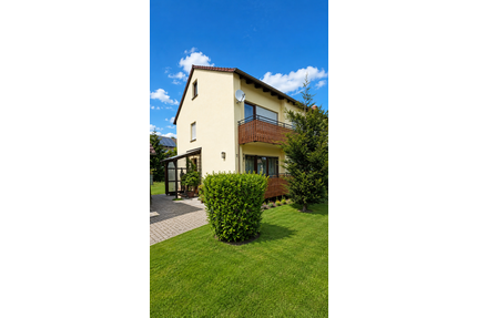 Haus zum Kaufen in Knittlingen 379.000,00 € 116 m²