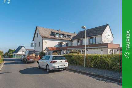 Haus zum Kaufen in Horhausen 570.000,00 € 272 m²