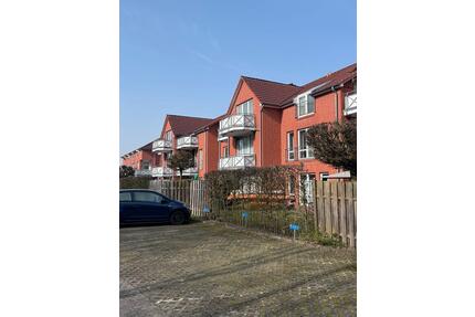 Eigentumswohnung Oldenburg Osternburg