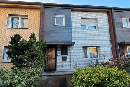 Reihenmittelhaus - 399.900,00&nbsp;EUR Kaufpreis, ca.&nbsp; 117,00&nbsp;m&sup2; in Wuppertal (PLZ: 42369) Gemarkung Ronsdorf