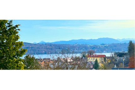 Haus zum Kaufen in Starnberg 2.980.000,00 € 300 m²