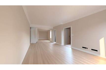 Wohnen oder investieren! Hochwertiges und energieeffizientes (A) Einfamilienhaus nahe Rhein. - Monheim Baumberg