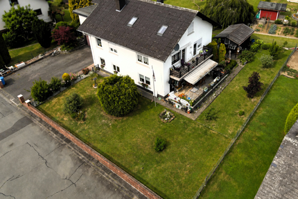 Haus zum Kaufen in Weilburg 449.000,00 € 305 m²