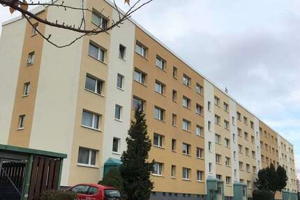 Wohnung zum Mieten in Mittweida 280,00 € 45.58 m²