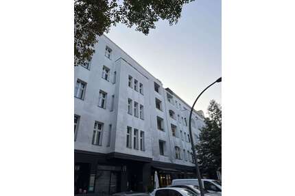 Büro in Berlin 1.769,26 € 57.36 m²