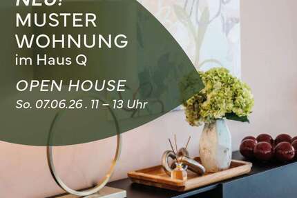 Wohnung zum Kaufen in Brühl 494.700,00 € 86.8 m²