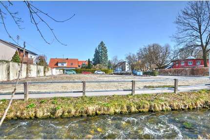 Grundstück zu verkaufen in Karlsfeld 375.000,00 € 237 m²