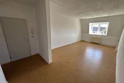 Wohnung zum Mieten in Halberstadt 447,00 € 70.88 m²