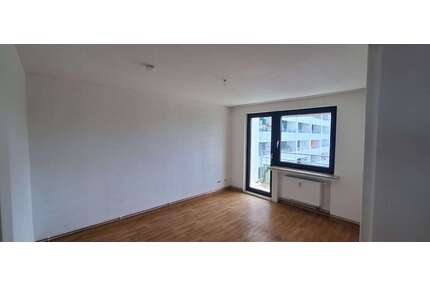 Wohnung zum Mieten in Ratingen 457,13 € 39.75 m²